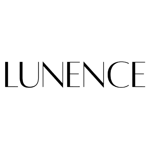Lunence