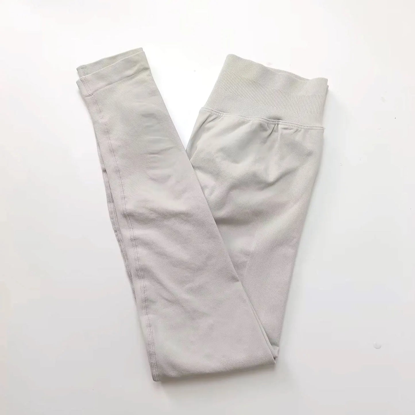 Lunence SculptLift™ Scrunch Bum Leggings