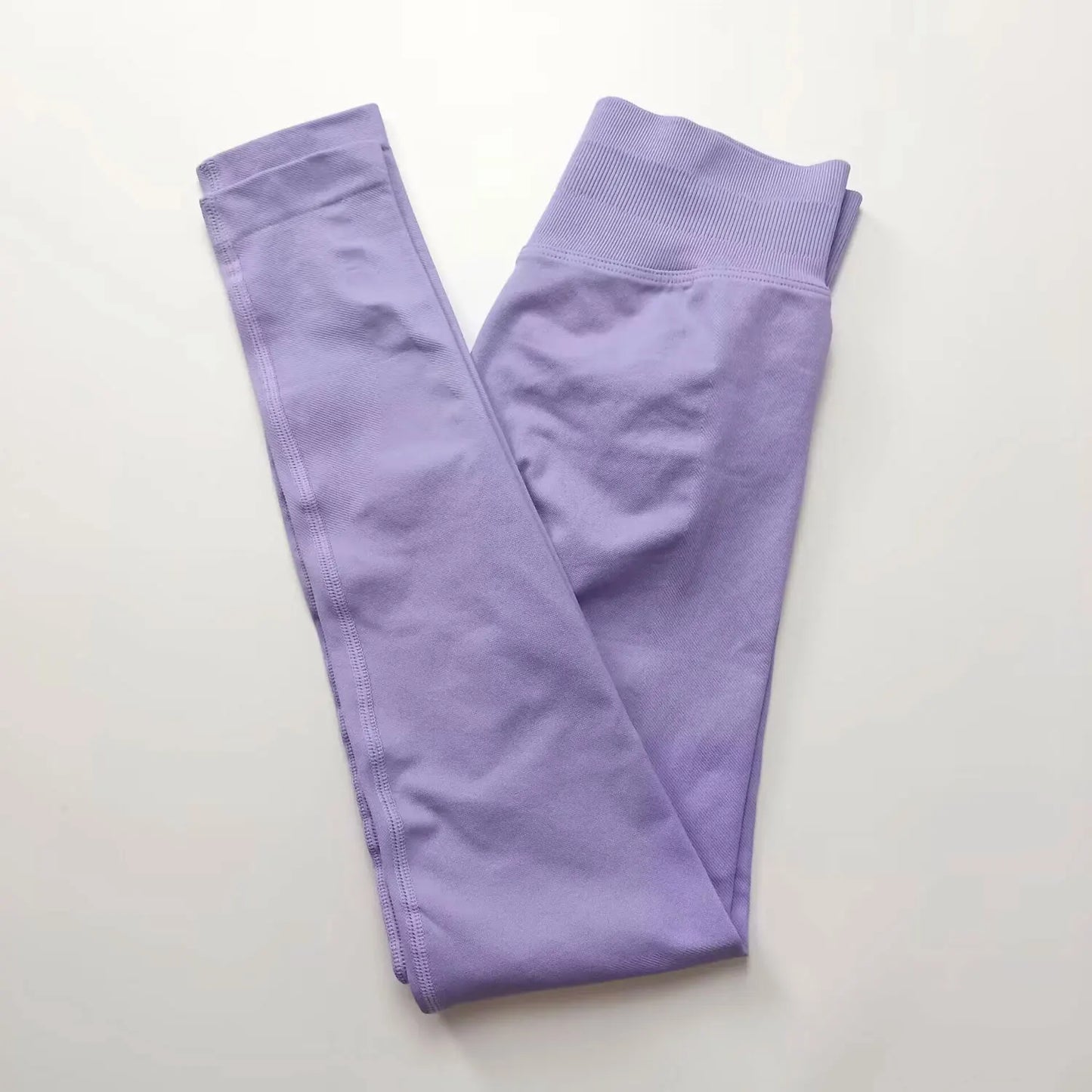 Lunence SculptLift™ Scrunch Bum Leggings