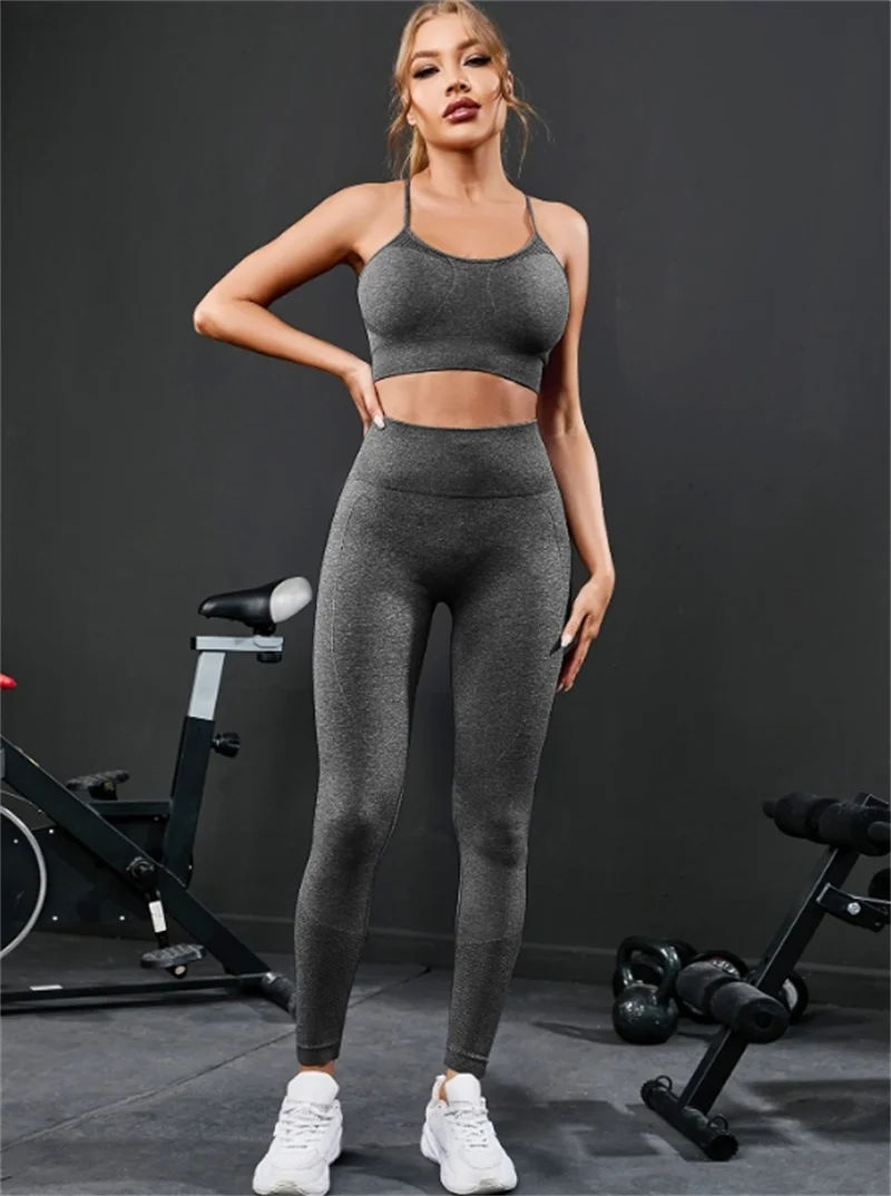 Lunence™ Motion Sculpt Set