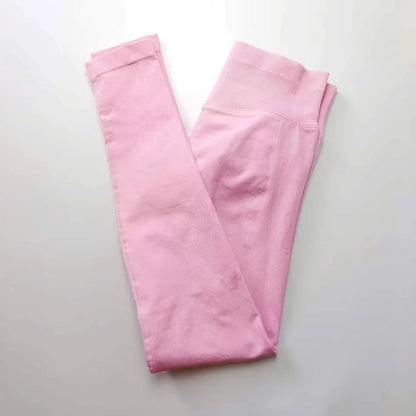 Lunence SculptLift™ Scrunch Bum Leggings