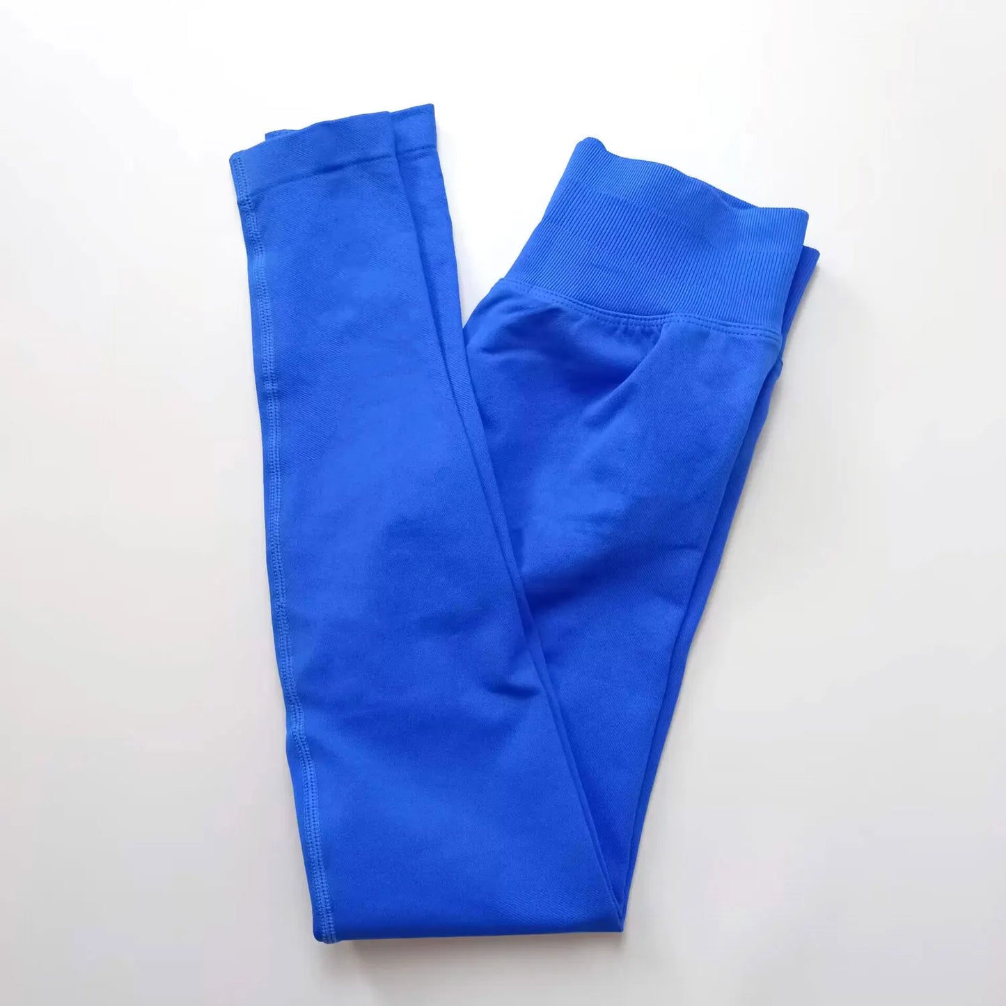 Lunence SculptLift™ Scrunch Bum Leggings