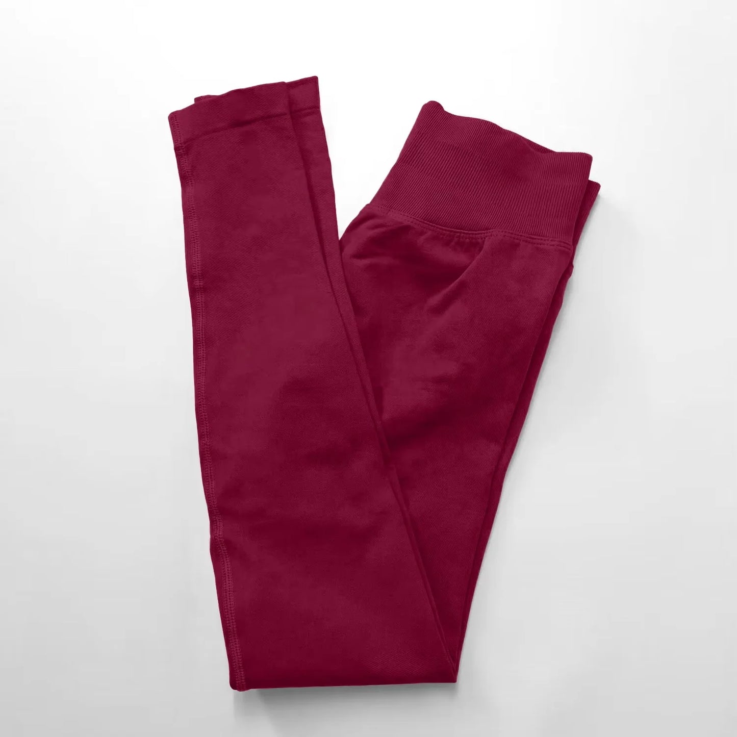 Lunence SculptLift™ Scrunch Bum Leggings
