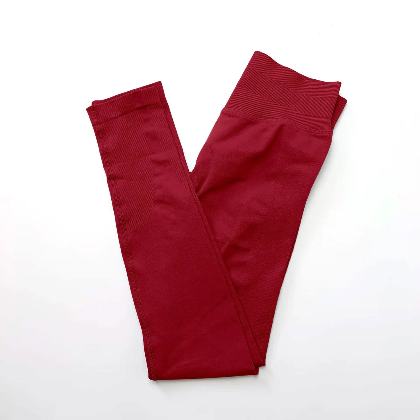 Lunence SculptLift™ Scrunch Bum Leggings